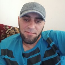 Фотография мужчины Абдул, 34 года из г. Хасавюрт