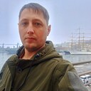 Константин, 33 года