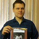 Денис, 39 лет