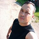 Низомжон, 35 лет