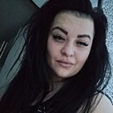 Тина, 32 года