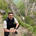 Александр, 40 лет