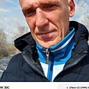 Роман, 36 лет