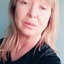 Лина, 55 лет