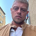 Okeskandr, 32 года