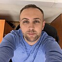 Andrey, 35 лет