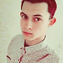 Евгений, 27 лет