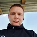 Виктор, 35 лет