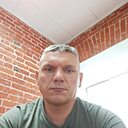 Александр, 36 лет