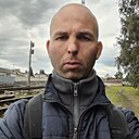 Евгений, 38 лет