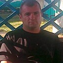 Василий, 45 лет