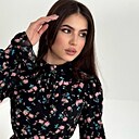 Фатима, 34 года