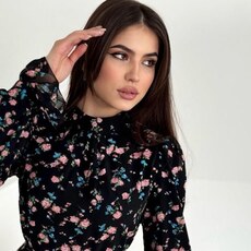 Фотография девушки Фатима, 34 года из г. Махачкала