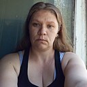 Мария, 42 года
