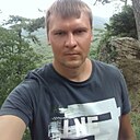 Владимир, 35 лет