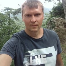 Фотография мужчины Владимир, 35 лет из г. Самара