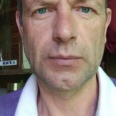 Фотография мужчины Дмитрий, 43 года из г. Пенза