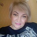 Оксана, 54 года