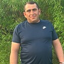 Артур, 34 года