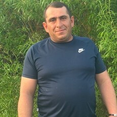 Фотография мужчины Артур, 34 года из г. Алдан