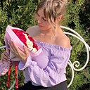 Мария, 34 года