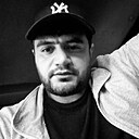 Андрей, 28 лет