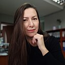 Любовь, 40 лет