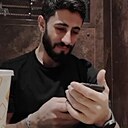 Кадир, 30 лет