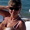 Светлана, 54 года