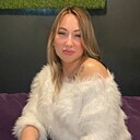 Ксения, 33 года