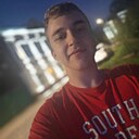 Леонид, 22 года