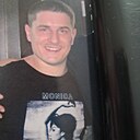 Егор, 32 года