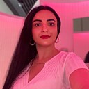 Анаит, 33 года