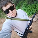 Fill, 23 года