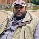 Игорь, 52 года