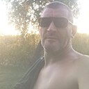Александер, 51 год