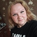Анастасия, 33 года