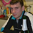 Николай, 35 лет