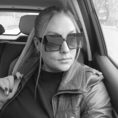 Фотография девушки Далеконе Ангел, 37 лет из г. Саратов