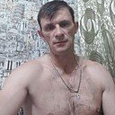 Сергей, 42 года