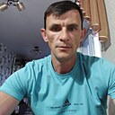 Сергей, 41 год
