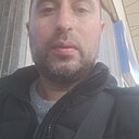 Наил, 41 год