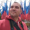 Максим, 36 лет