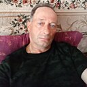 Сергей, 59 лет