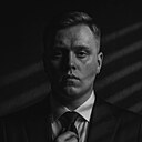 Павел, 24 года