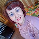Кадрия, 46 лет