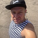 Роман, 36 лет