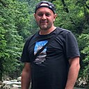 Александр, 40 лет