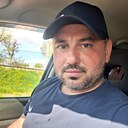 Николай, 39 лет