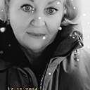 Алиса, 59 лет